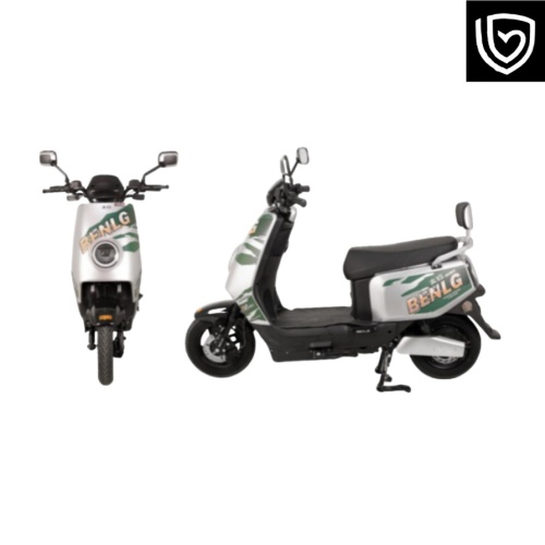 Fangzheng 3: K11EB-Smart Edition Electric Vehicle​