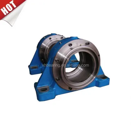 Pillow Block Bearings SBDS 2222 C