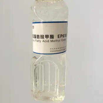 dop substitute EFAME PVC ATBC