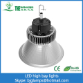 Led High Bay 100w Lighting industri
