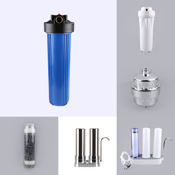 well water purifier,inline reverse osmosis water filter