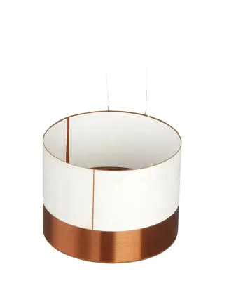 speaker voice coil