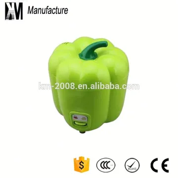 Promotion gift travel small mini rice cooker