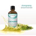 2019 Hot Selling Top Quality lemongrass essential oil