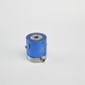 Mini High Voltage Slip Rings Custom