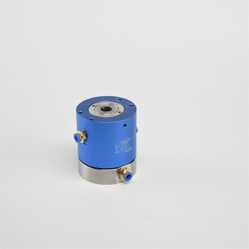 Mini High Voltage Slip Rings Custom