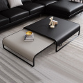 /msite/products/detail/productid/63431883/id/1522113.html