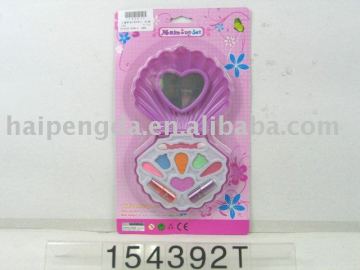children makeup set