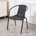 Waterproof Portable for Garden Furniture Balcony Decor