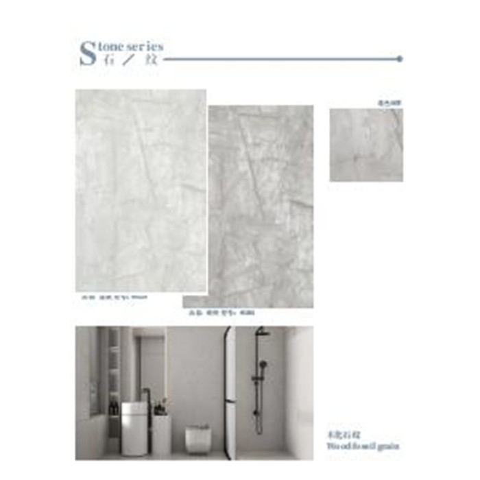 Testreszabott léc fali panelek