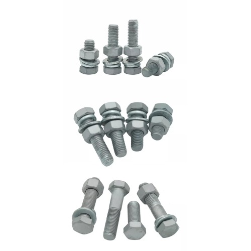 New Arrival Detachable Basketball Hoop