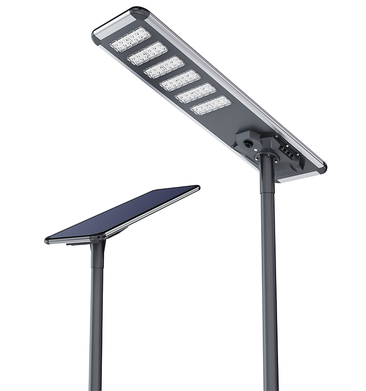 Outdoor Road Lighting Lamps
