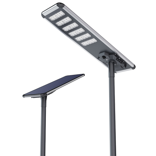 Outdoor Road Lighting Lamps