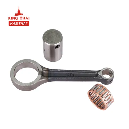 TANKAY High Performance KFL FUTURE XE FUTURE Engine Motorcycle Connecting Rod Sets