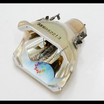 100% Original projector lamp 300 /1.3 E21.6 for Sanyo PLC-XU100 / PLC-XU110