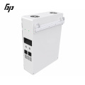 Almacenamiento de energía doméstico de 3kW todo en uno
