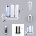 filter water systems,best under counter water purifier