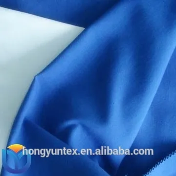 100% polyester mini matt seat table cover fabric