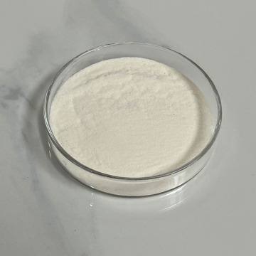 HPMC สำหรับ Mortar ผสมแห้ง 9004-65-3