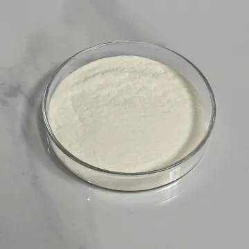 HPMC for dry mixed mortar 9004-65-3