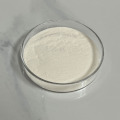 /msite/products/detail/productid/63032165/id/1517842.html