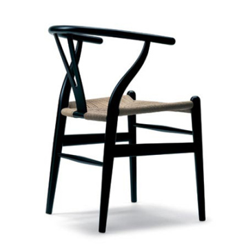 Hans J. Wegner Wishbone