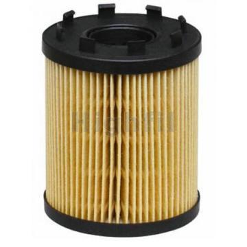 THE112 93177787 HU 713/1 x  5650342 SUBARU OIL FILTER