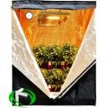 Serra idroponica indoor Grow Tenda