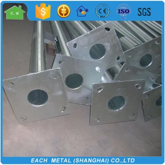 steel structure buildings for customed