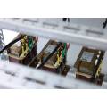 GGJ Removable Low-voltage switchgear