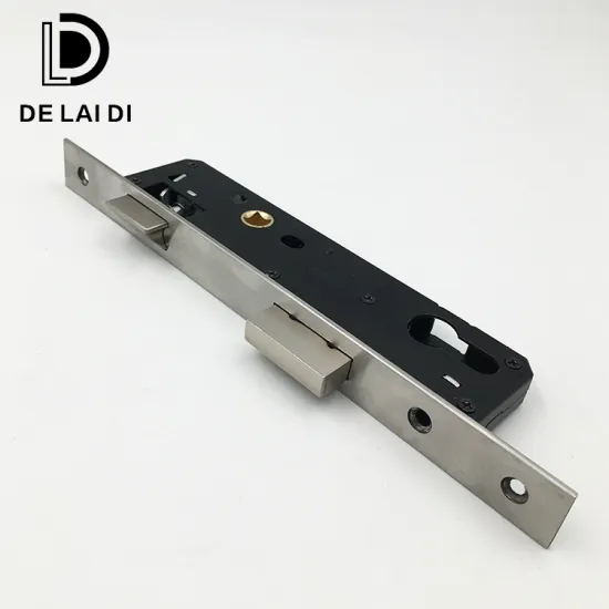Stainless steel zinc lock door,locks for aluminium and Upvc casement doors