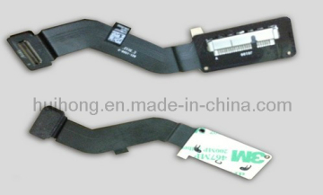Brand New HDD Cable for MacBook PRO A1425 Retina 13.3" Inch