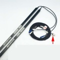 Detector de puerta Cegard/Mini SY-2000-16 para ascensores 3300/3600/5200/5400/5500