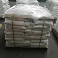 Sodium Chlorite 80% Bleaching Powder