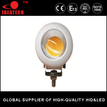 wholesale factory price 25w 10v-30v auto led work light