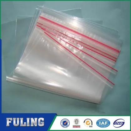 Wholesale Packaging New Bopp Plastic Wrap Film