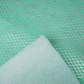 Synthetische polypropyleenlaminaatmedia Merv8
