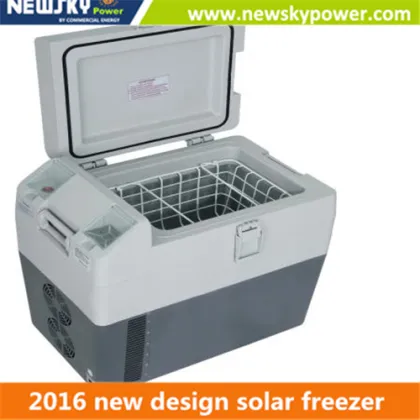 solar appliances solar refrigerator car fridge freezer refrigerator car refrigerator