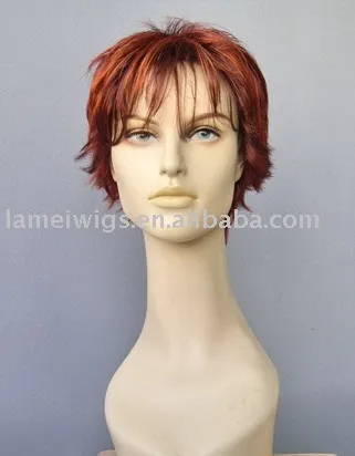 toupee