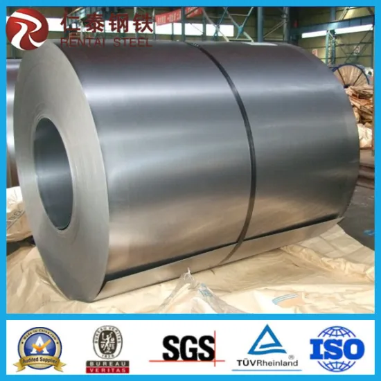 Galvanized steel coil SGCH JIS 3302,hot dipped galvanized steel coils best price