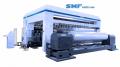 Slitmaskin SMF GDFQ-5000