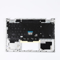 L96524-001 for HP Pavilion X360 14-DW Laptop Palmrest