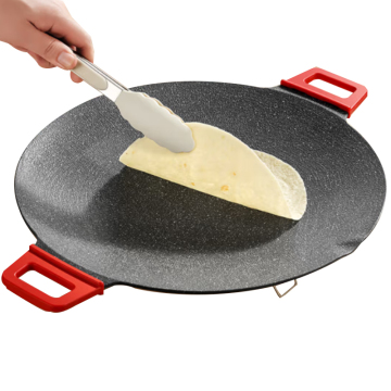Electric Smokers, BBQ, Barbecue, and Commercial Indoor Grills: Your Ultimate Cooking Solution