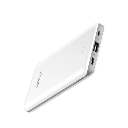 mophie power bank in walmart by samsung