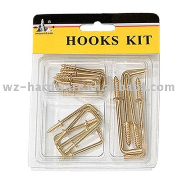 square hook