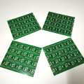 Chip de chip de video V418-D para impresoras CIJ Ink Jet de la serie 1000