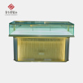 /msite/products/detail/productid/65171148/id/1592170.html
