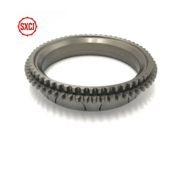 OEM 1296333050/1316333009 - Synchronizer Cone for ZF Heavy Truck Manual Transmission Gearbox Parts