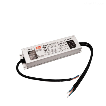 Meanwell ELG-75-42A 75W 42V 1.8A LED-stuurprogramma-LED-voeding