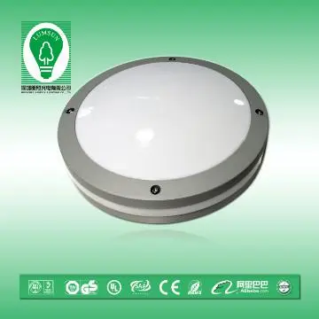 factory price dimmable white led suspended ceiling light panel